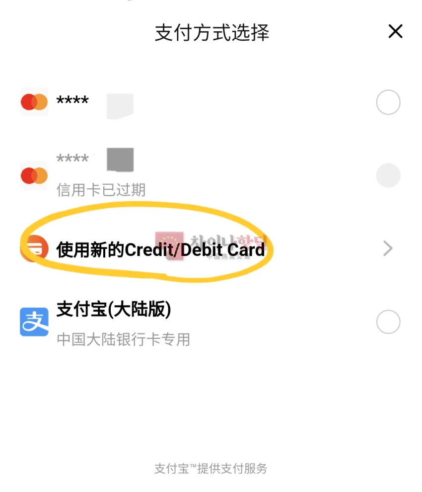 1ebec223e0dc2bae61abe9e74683776d32550513fa1c9d8c1c2aab1eb40f68bb3cfdc8d3f44580e734d4