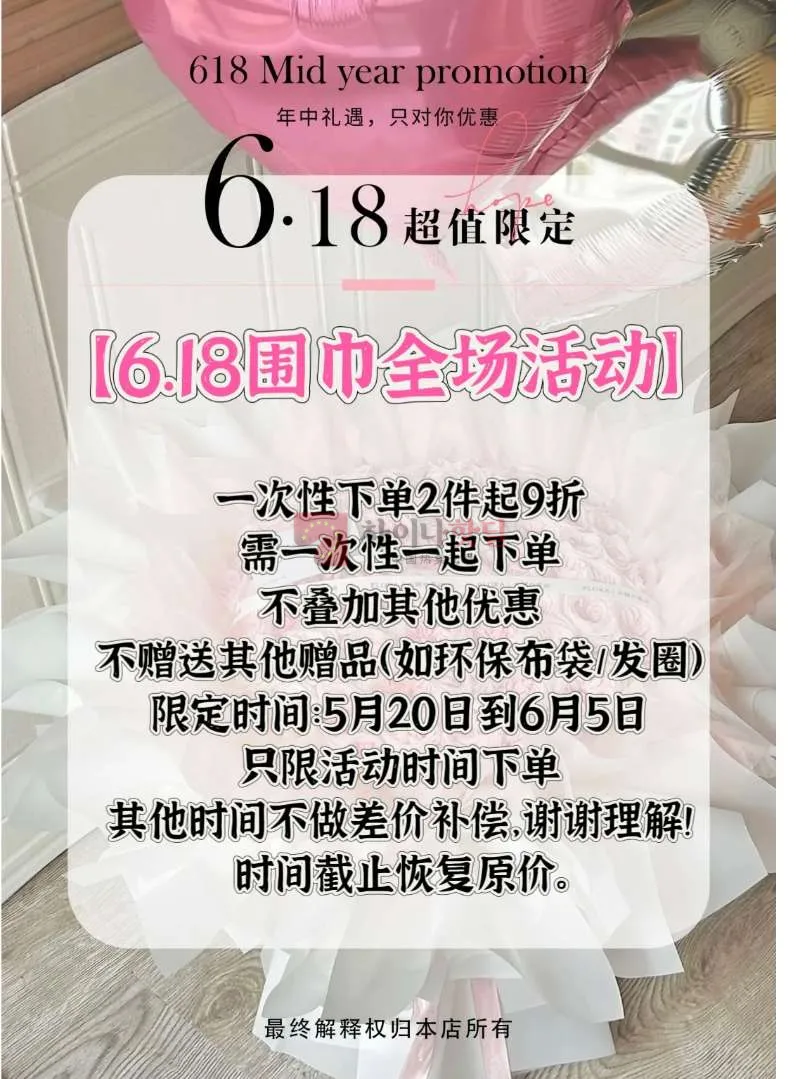 oc 머플러 0618 관련