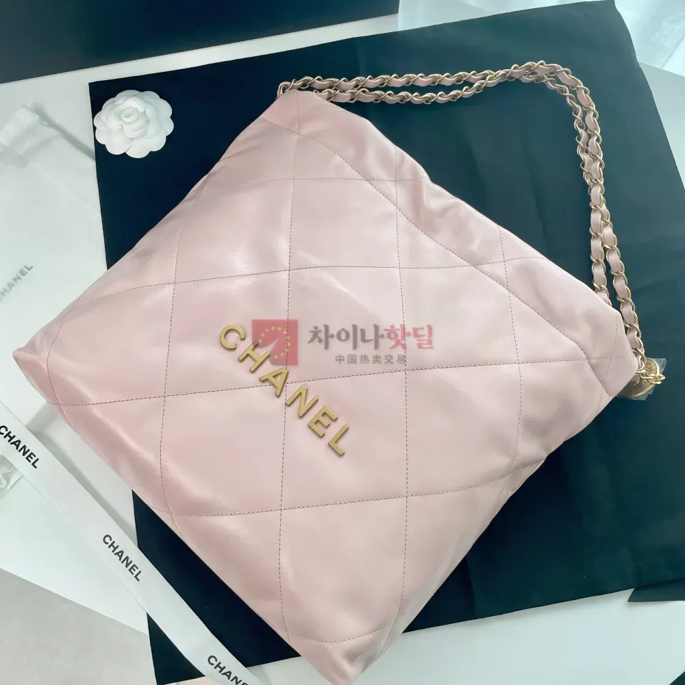 22백 요런 유색은 지존 없을까요 ㅎㅎ..