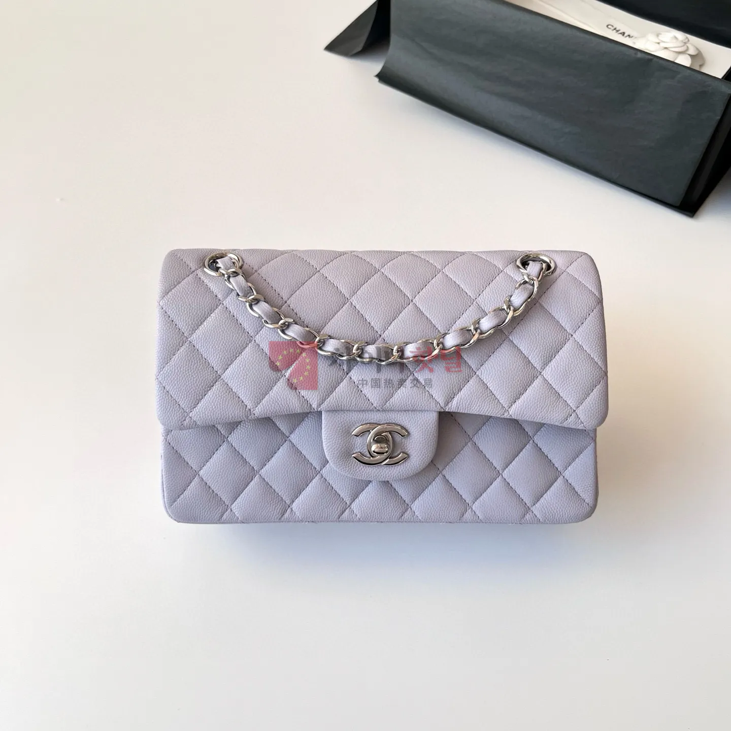 rome(롬) cf23cm